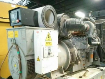 圖 廣州工地打樁工廠等單位發(fā)電機(jī)租賃,廠家直銷價(jià)格合理 廣州工程機(jī)械