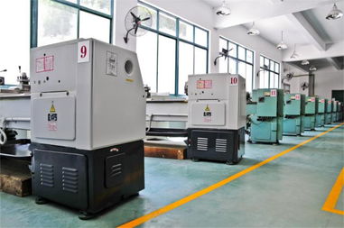 2013年南京機(jī)電職業(yè)技術(shù)學(xué)院普專招生專業(yè)情況介紹
