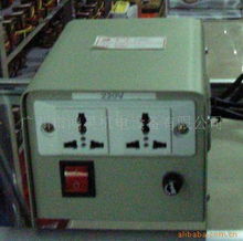 廣州市鴻昊機(jī)電設(shè)備有限公司 專業(yè)機(jī)電領(lǐng)域的技術(shù)與解決方案提供商